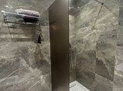 İcarəyə verilir 1 otaqlı yeni tikili 60 m², Nardaran q., photo 4 from 8