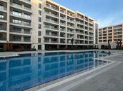 İcarəyə verilir 1 otaqlı yeni tikili 60 m², Nardaran q., photo 8 from 8