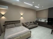 İcarəyə verilir 1 otaqlı yeni tikili 60 m², Nardaran q., photo 2 from 8