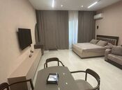 Elan №5989324 - Bakı, Nardaran q., 1 otaqlı, 60 m², 4/7 mərtəbə