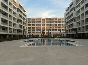 İcarəyə verilir 1 otaqlı yeni tikili 60 m², Nardaran q., photo 7 from 8