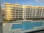 İcarəyə verilir 1 otaqlı yeni tikili 60 m², Nardaran q., photo 6 from 8