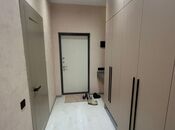 İcarəyə verilir 1 otaqlı yeni tikili 60 m², Nardaran q., photo 3 from 8