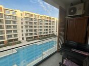 İcarəyə verilir 1 otaqlı yeni tikili 60 m², Nardaran q., photo 5 from 8