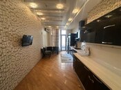 İcarəyə verilir 3 otaqlı yeni tikili 155 m², 28 May m., photo 4 from 8