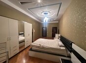 İcarəyə verilir 3 otaqlı yeni tikili 155 m², 28 May m., photo 7 from 8