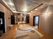 İcarəyə verilir 3 otaqlı yeni tikili 155 m², 28 May m., photo 2 from 8