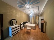 İcarəyə verilir 3 otaqlı yeni tikili 155 m², 28 May m., photo 6 from 8