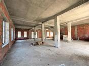 Satılır 8 otaqlı həyət evi/bağ evi 550 m², Sea Breeze q., photo 6 from 8