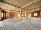 Satılır 8 otaqlı həyət evi/bağ evi 550 m², Sea Breeze q., photo 8 from 8