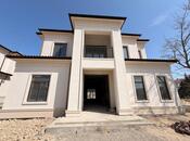 Satılır 8 otaqlı həyət evi/bağ evi 550 m², Sea Breeze q., photo 2 from 8