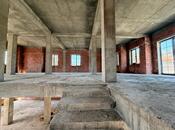 Satılır 8 otaqlı həyət evi/bağ evi 550 m², Sea Breeze q., photo 5 from 8