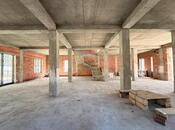 Satılır 8 otaqlı həyət evi/bağ evi 550 m², Sea Breeze q., photo 3 from 8