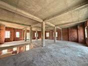 Satılır 8 otaqlı həyət evi/bağ evi 550 m², Sea Breeze q., photo 7 from 8