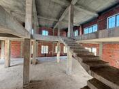 Satılır 8 otaqlı həyət evi/bağ evi 550 m², Sea Breeze q., photo 4 from 8