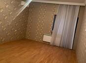 Сдаётся 4-комн. новостройка 240 м², м. Низами, photo 5 from 8
