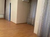 Сдаётся 4-комн. новостройка 240 м², м. Низами, photo 6 from 8
