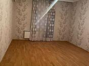 Сдаётся 4-комн. новостройка 240 м², м. Низами, photo 7 from 8