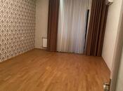 Сдаётся 4-комн. новостройка 240 м², м. Низами, photo 3 from 8