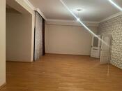 Elan №5989337 - Bakı, Nizami m., 4 otaqlı, 240 m², 6/9 mərtəbə