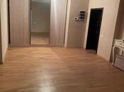 Сдаётся 4-комн. новостройка 240 м², м. Низами, photo 8 from 8