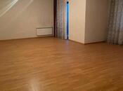 Сдаётся 4-комн. новостройка 240 м², м. Низами, photo 4 from 8