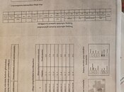 Satılır  torpaq 12 sot, Kürdəxanı q., photo 4 from 4