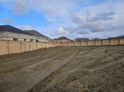 Elan №5989358 - Bakı, Kürdəxanı q., 12 sot