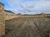 Satılır  torpaq 12 sot, Kürdəxanı q., photo 2 from 4