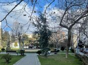 5 otaqlı köhnə tikili - Azadlıq Prospekti m. - 115 m²