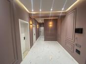 İcarəyə verilir 3 otaqlı yeni tikili 120 m², Nəriman Nərimanov m., photo 8 from 8