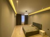 İcarəyə verilir 3 otaqlı yeni tikili 120 m², Nəriman Nərimanov m., photo 2 from 8