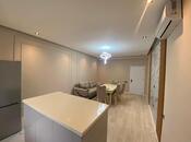 Elan №5989341 - Bakı, Nəriman Nərimanov m., 3 otaqlı, 120 m², 8/18 mərtəbə