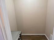 İcarəyə verilir 3 otaqlı yeni tikili 120 m², Nəriman Nərimanov m., photo 6 from 8