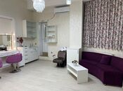 Сдаётся  объект 55 м², Насиминский  р., photo 4 from 8