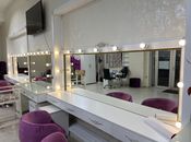 Сдаётся  объект 55 м², Насиминский  р., photo 6 from 8