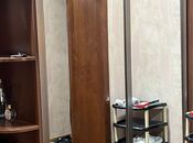 İcarəyə verilir 3 otaqlı köhnə tikili 90 m², 20 Yanvar m., photo 2 from 8