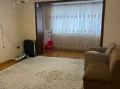 İcarəyə verilir 3 otaqlı köhnə tikili 90 m², 20 Yanvar m., photo 3 from 8