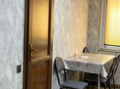 İcarəyə verilir 3 otaqlı köhnə tikili 90 m², 20 Yanvar m., photo 5 from 8