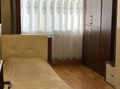 İcarəyə verilir 3 otaqlı köhnə tikili 90 m², 20 Yanvar m., photo 8 from 8