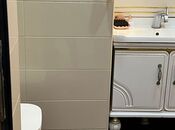 İcarəyə verilir 3 otaqlı köhnə tikili 90 m², 20 Yanvar m., photo 4 from 8