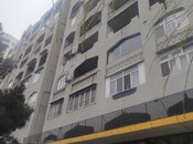 Elan №5989359 - Bakı, 20 Yanvar m., 3 otaqlı, 90 m², 3/9 mərtəbə