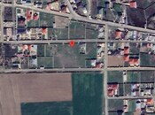 Satılır  torpaq 70 sot, Sea Breeze q., photo 7 from 7