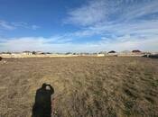 Satılır  torpaq 70 sot, Sea Breeze q., photo 5 from 7