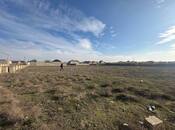 Satılır  torpaq 70 sot, Sea Breeze q., photo 4 from 7