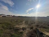 Satılır  torpaq 70 sot, Sea Breeze q., photo 3 from 7