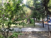 5 otaqlı köhnə tikili - Azadlıq Prospekti m. - 115 m²