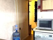 Сдаётся 2-комн. вторичка 50 м², м. Нефтчиляр, photo 4 from 8