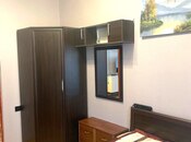 Сдаётся 2-комн. вторичка 50 м², м. Нефтчиляр, photo 7 from 8