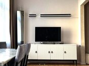 Сдаётся 2-комн. вторичка 50 м², м. Нефтчиляр, photo 8 from 8